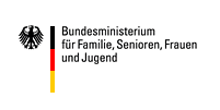 das LOS-Projekt von der EU Bundesministerium