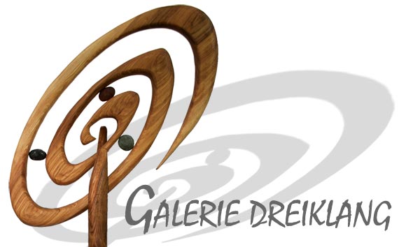 Galerie Dreiklang